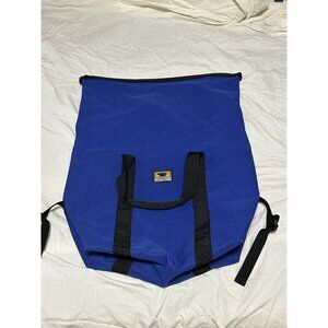 Mountainsmith Roll Top Bag  20x28